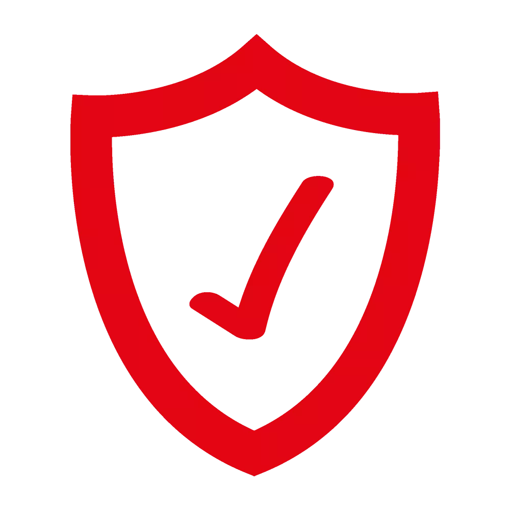 Häckchen