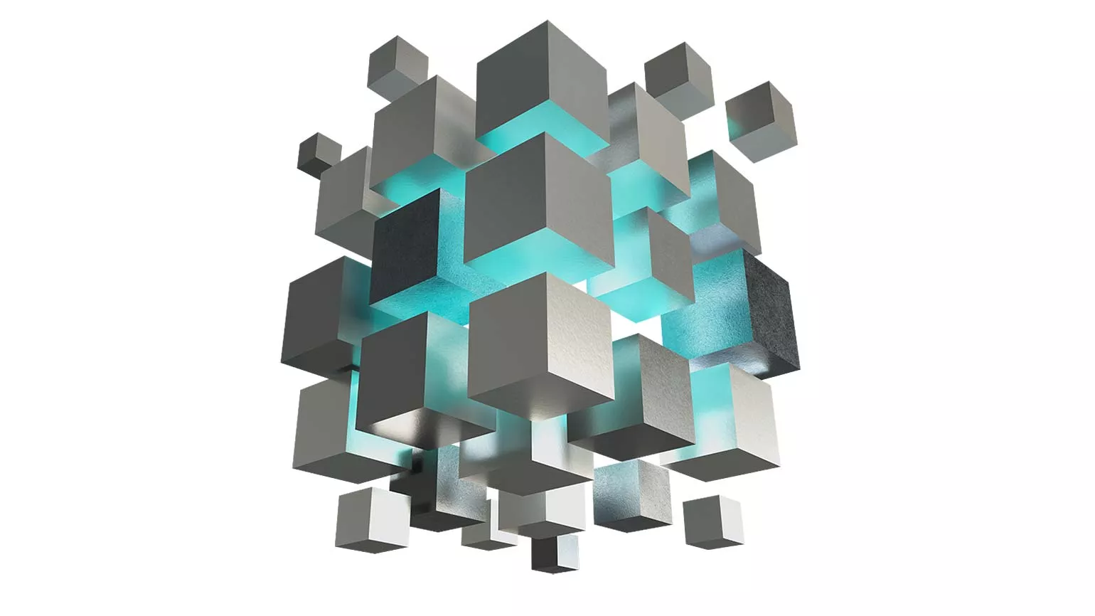 WeldConnect
