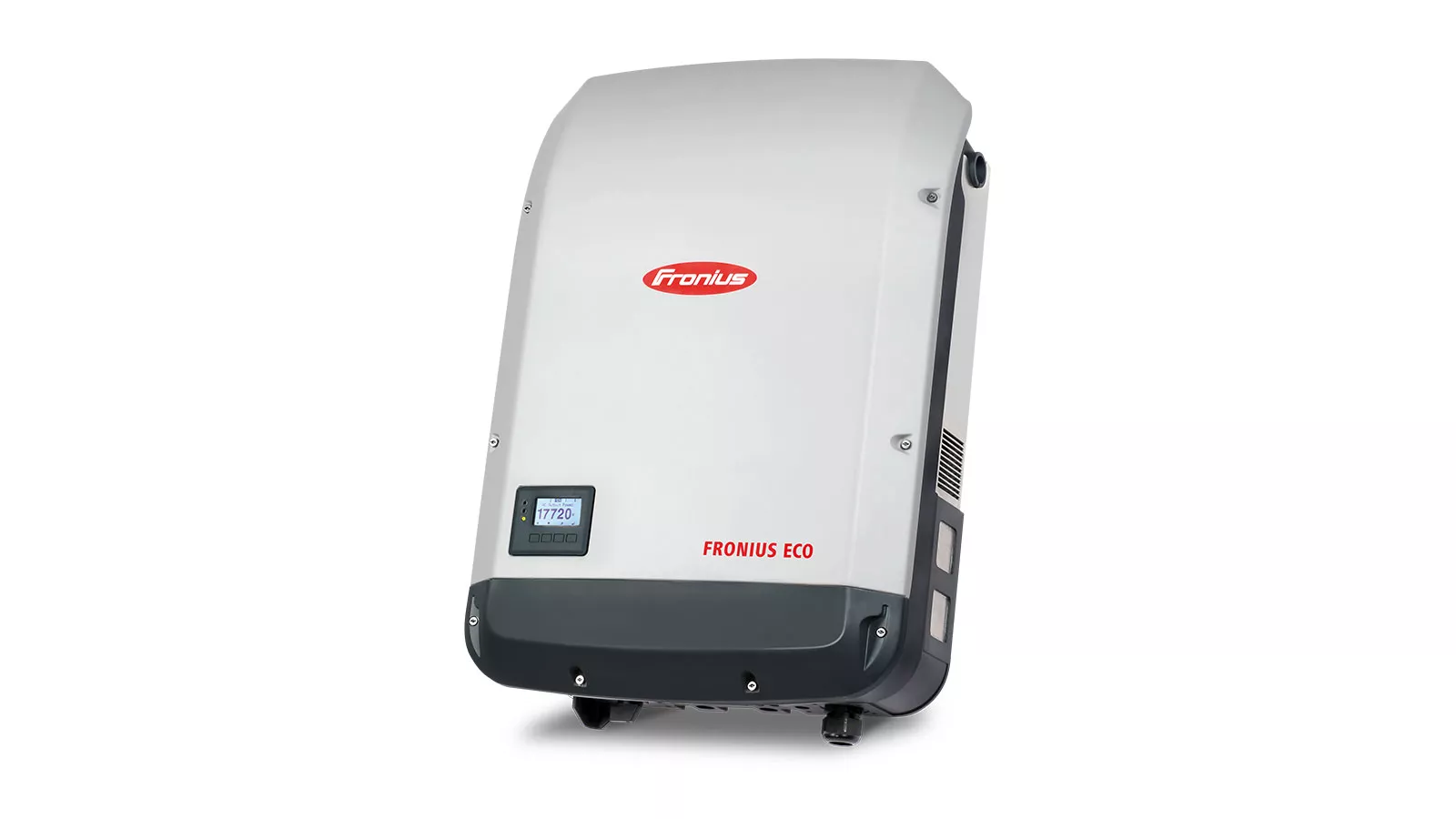Fronius Eco