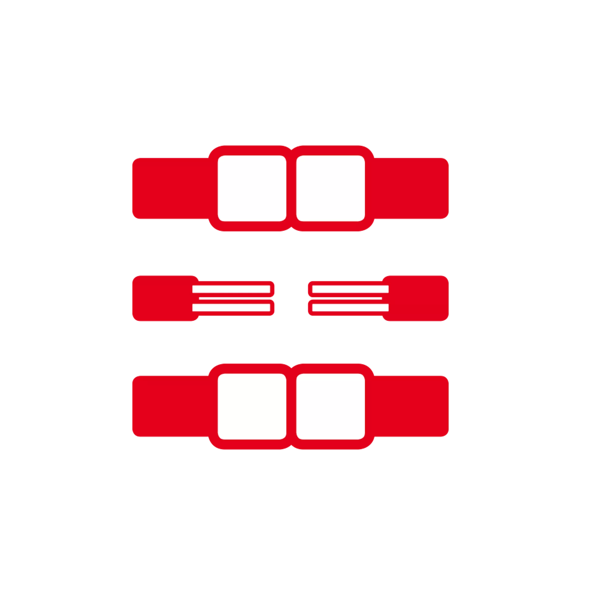 Ext-start-stop_2000x2000px