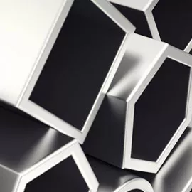 Aluminium