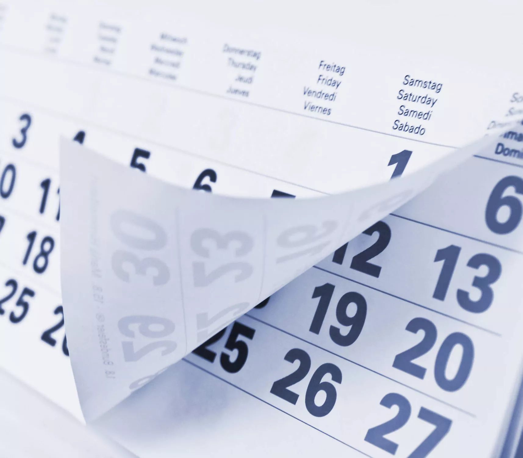 Kalender