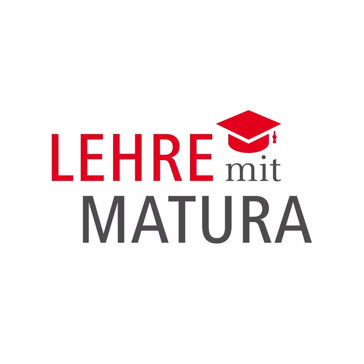 Lehre mit Matura