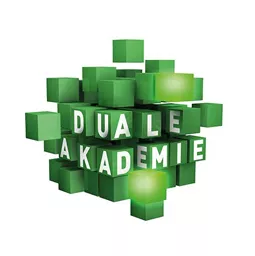 Duale Akademie