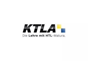 KTLA - KREMSTALER TECHNISCHE LEHRAKADEMIE