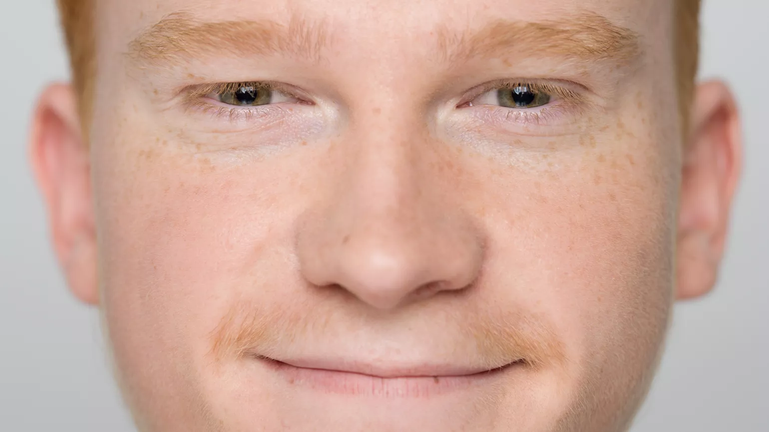 Aunitzky Philipp