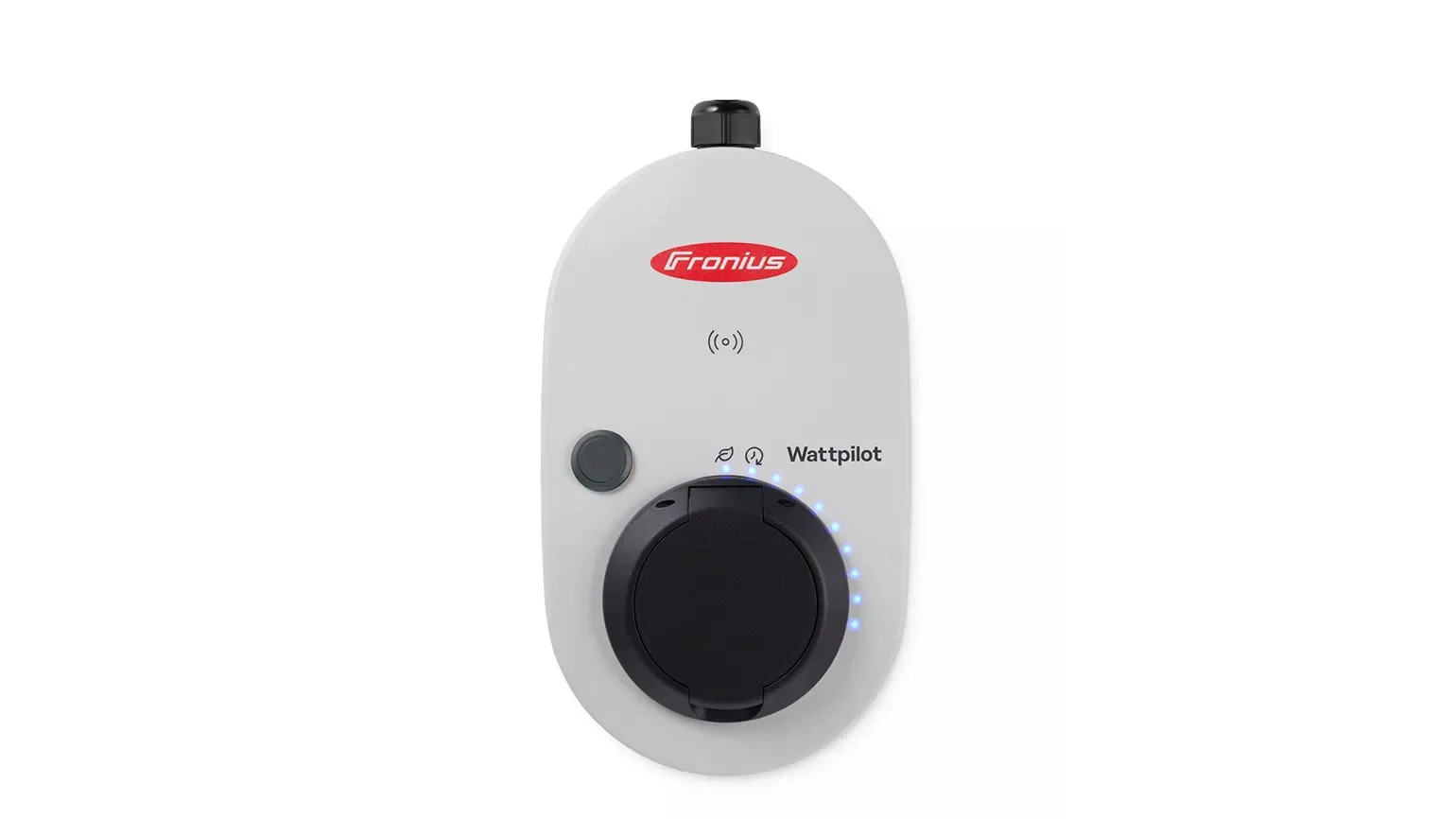 Produktbild: Fronius Wattpilot