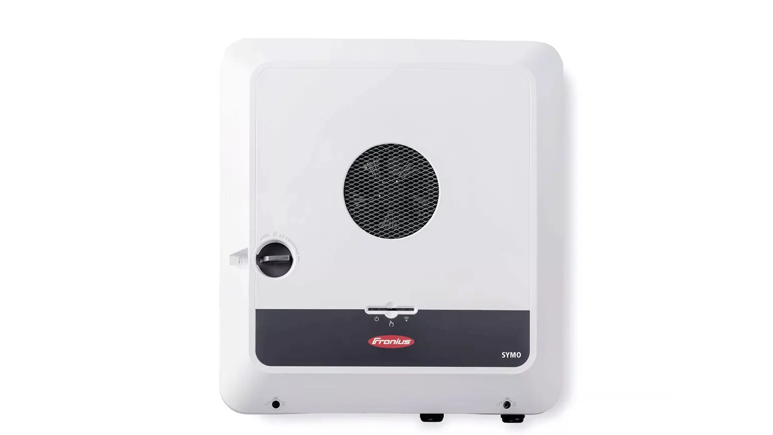 Produktbild: Gen24 Plus