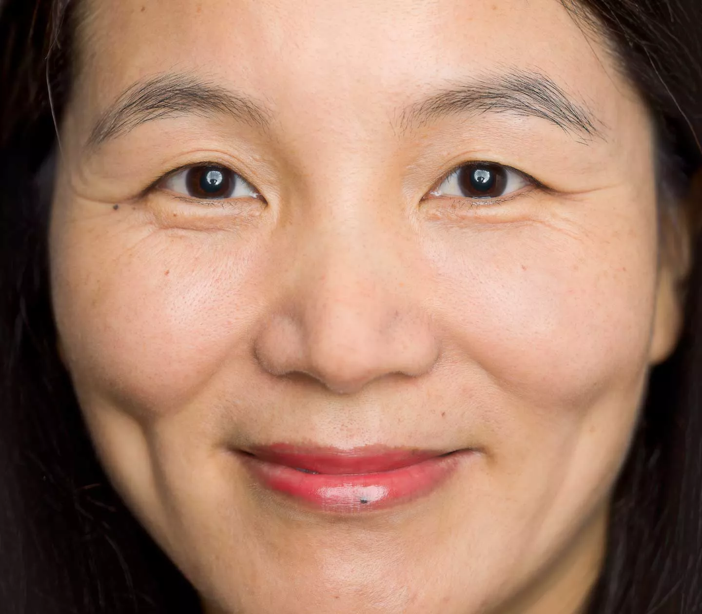 Xiuju Wang