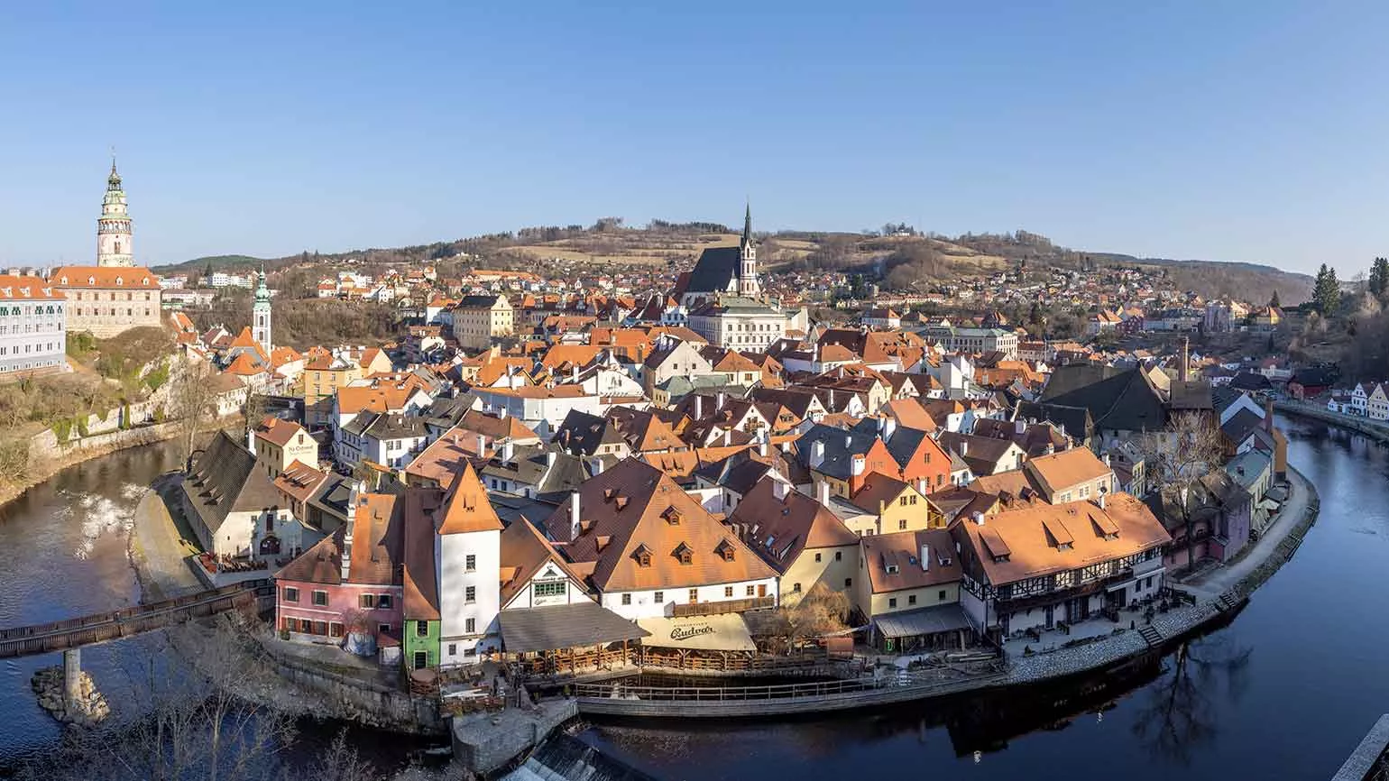 Krumlov
