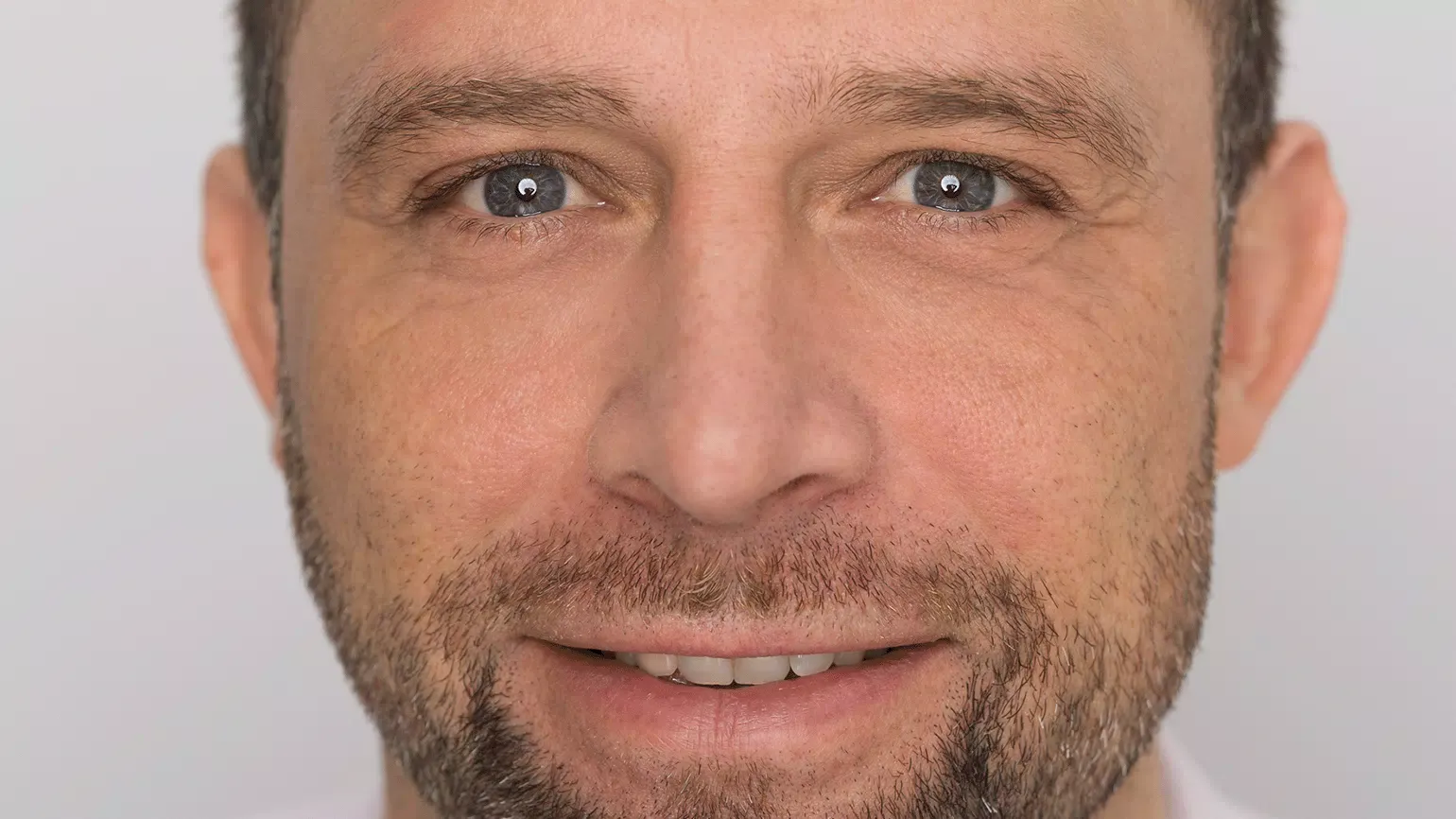 Jiří Švec