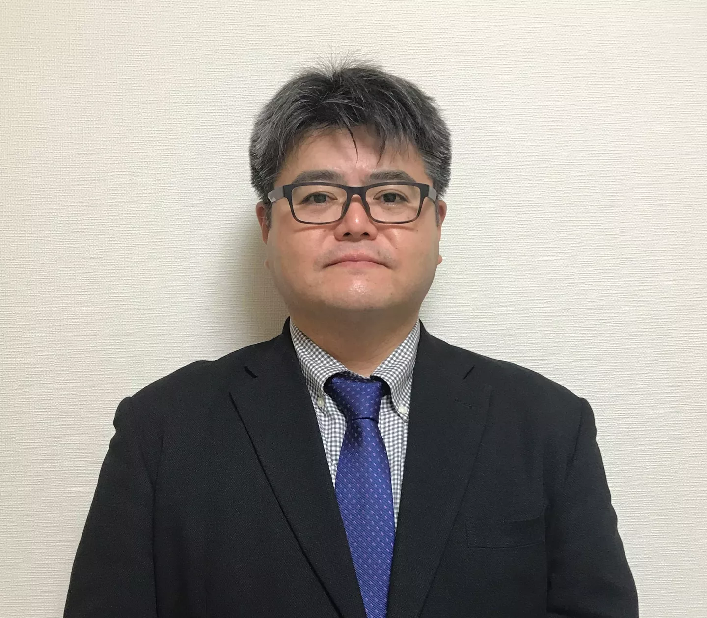 代表取締役 橋本広光