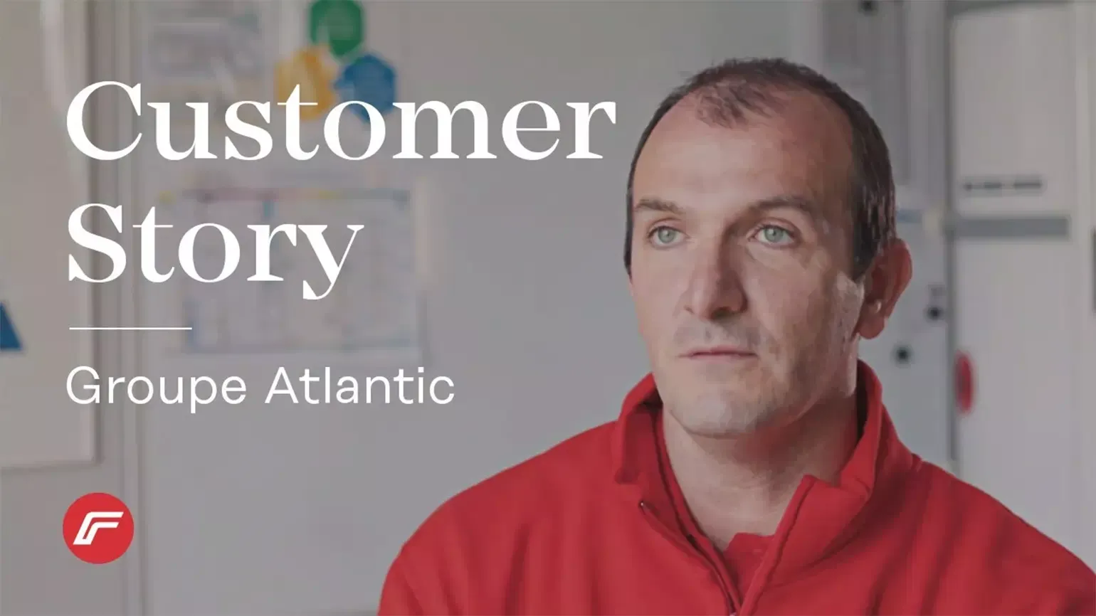 Groupe Atlantic video thumbnail