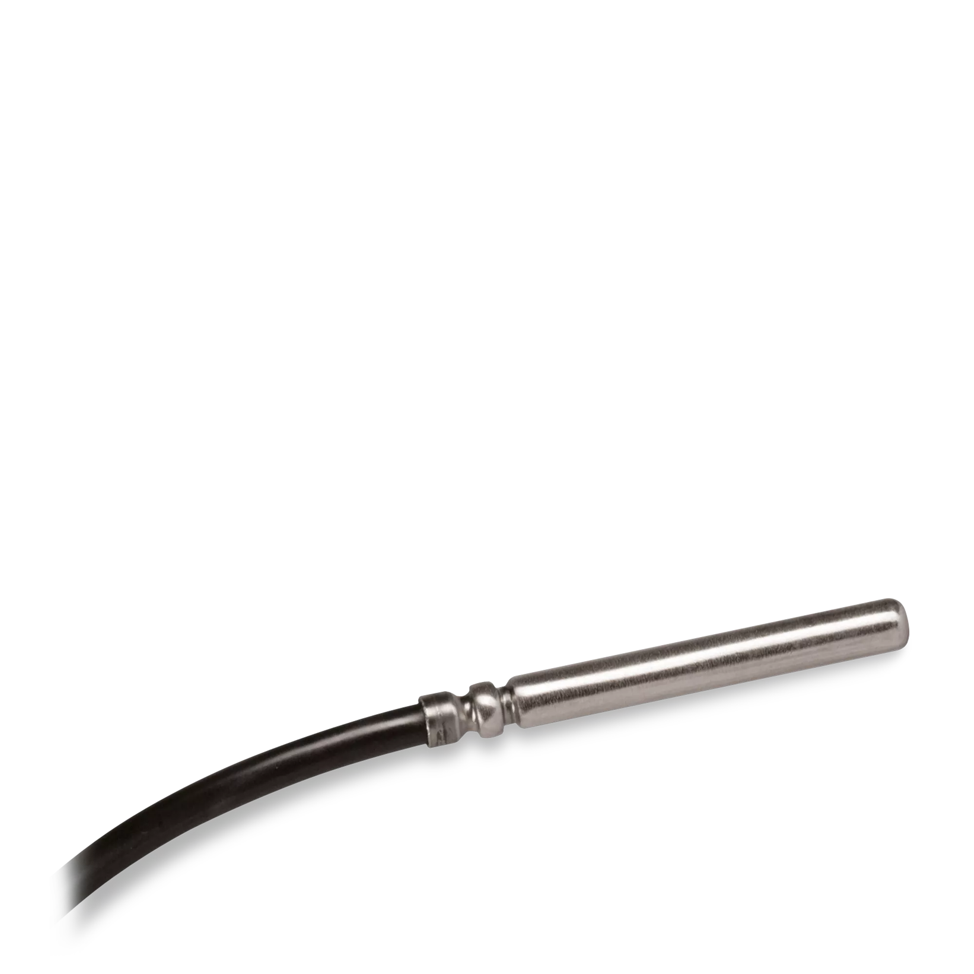 Web Relaunch Fronius ambient temperature sensor 2000x2000px
