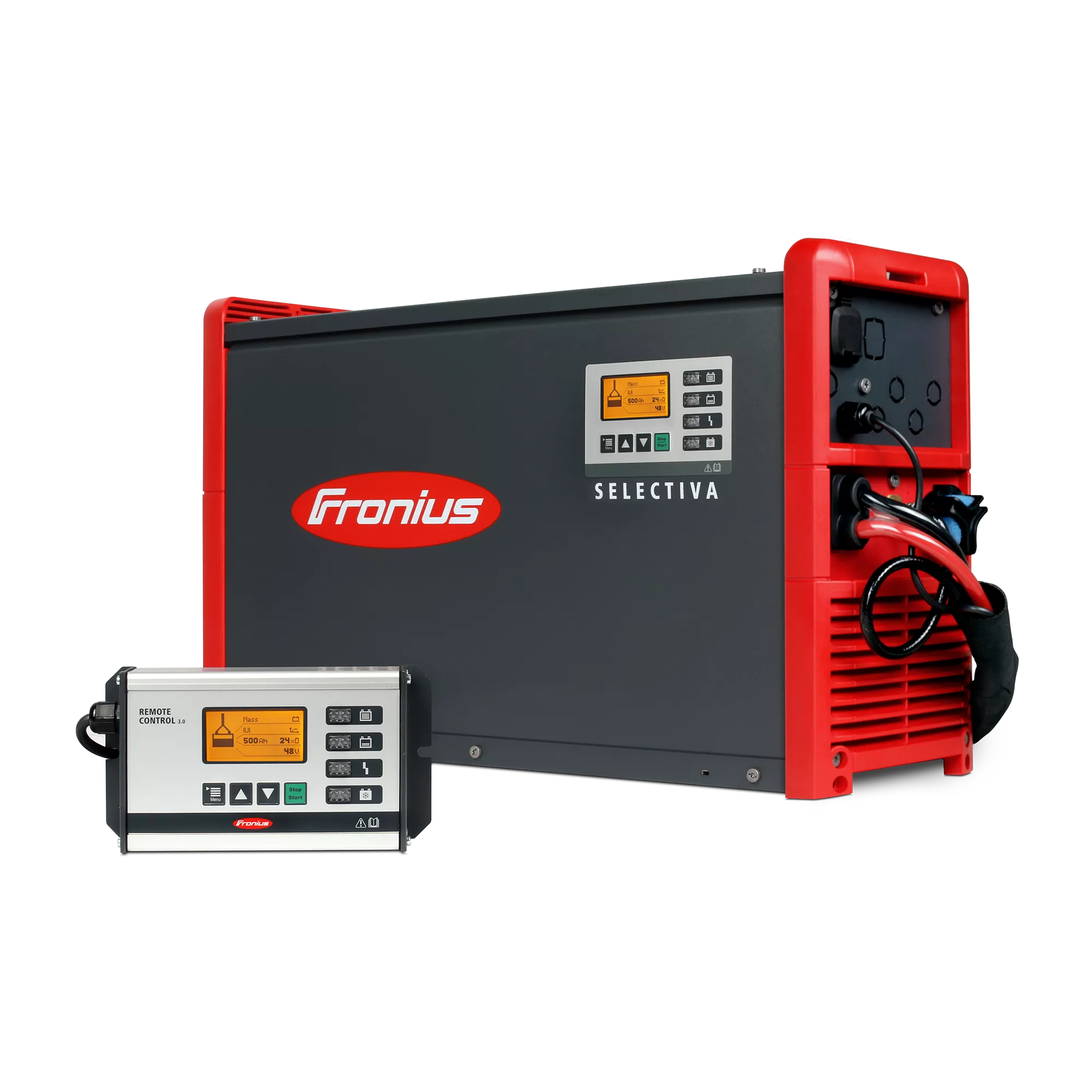Selectiva8kW-Fernanzeige_2000x2000px