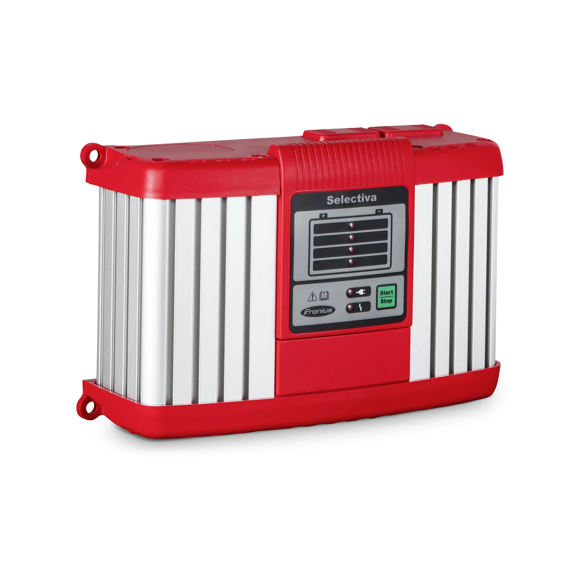 Selectiva 1kw 1x1