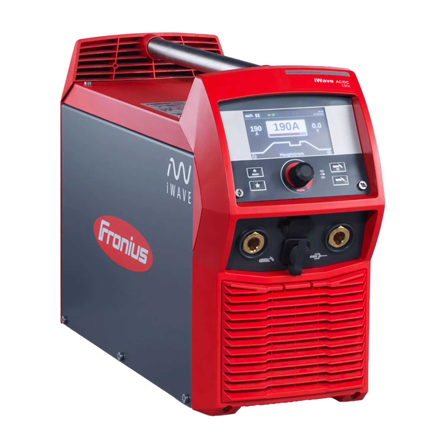 Productpicture iWave 190i 1500x1500