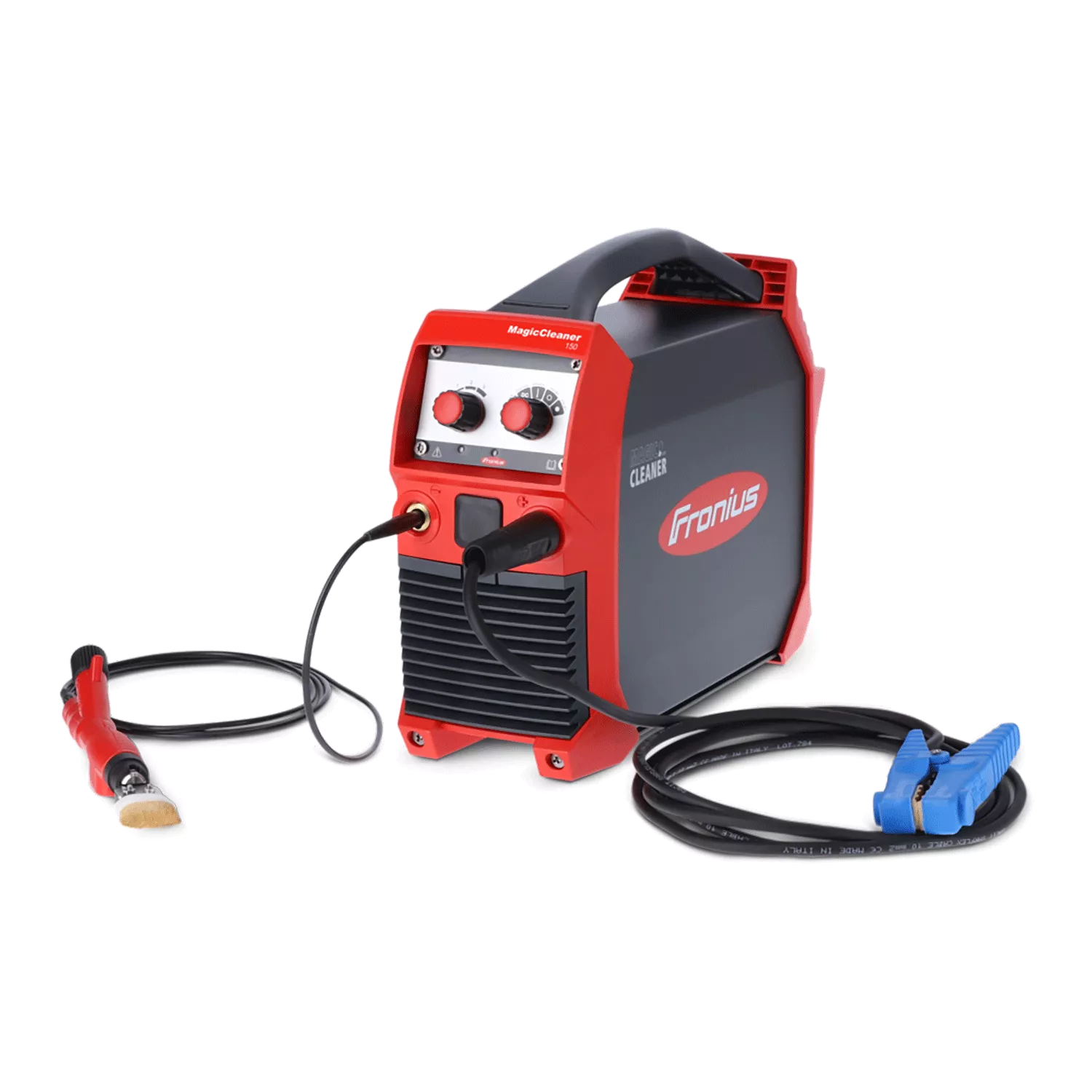 MagicCleaner 150 1500x1500