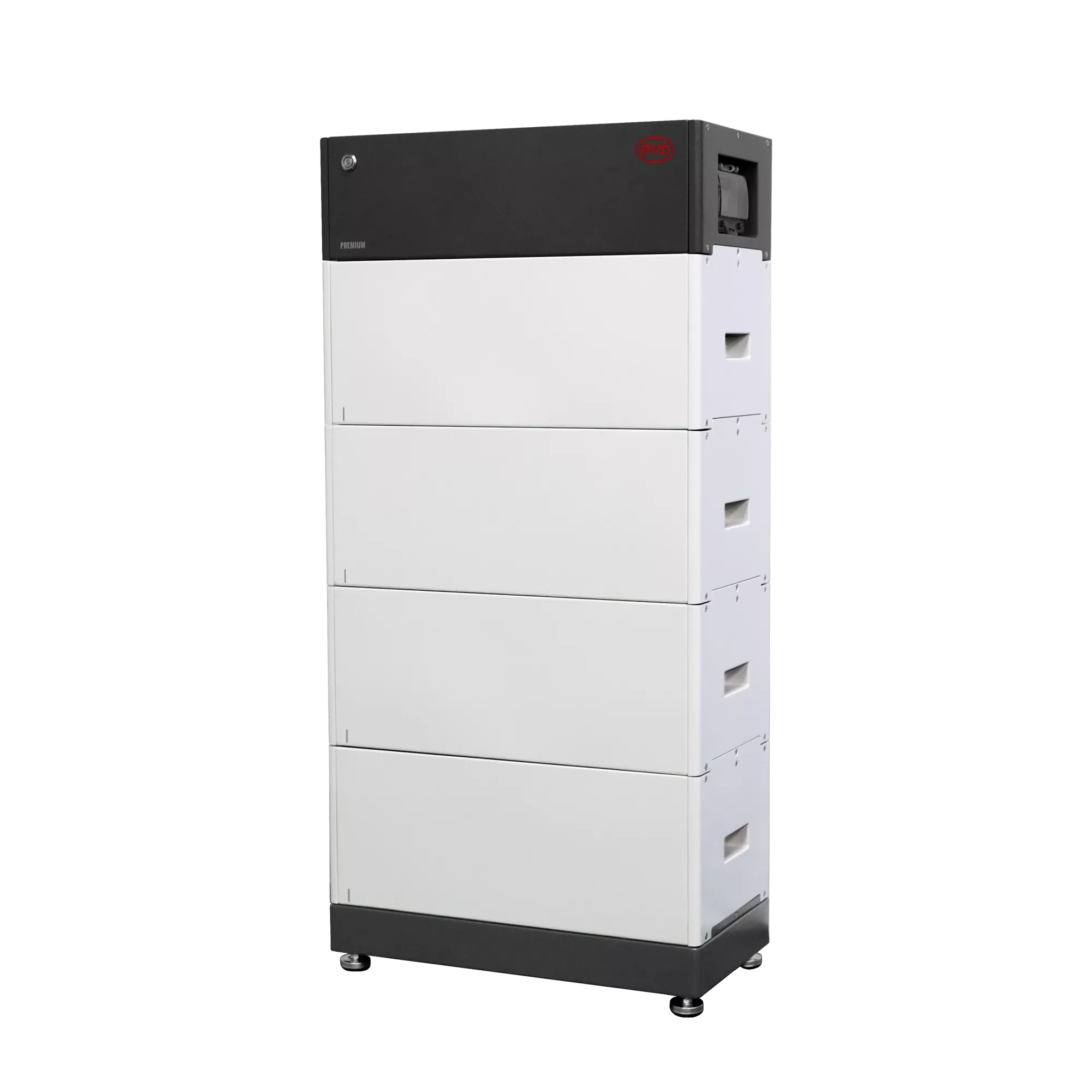 Batterie BYD HVS MLVS4 rechts 2000x2000px