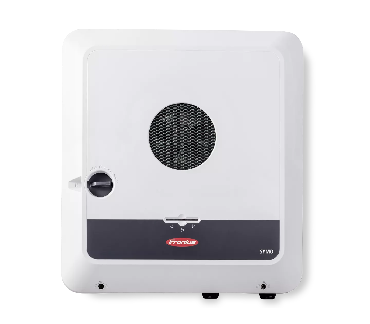 Fronius Symo GEN24 Plus 1440x1260px