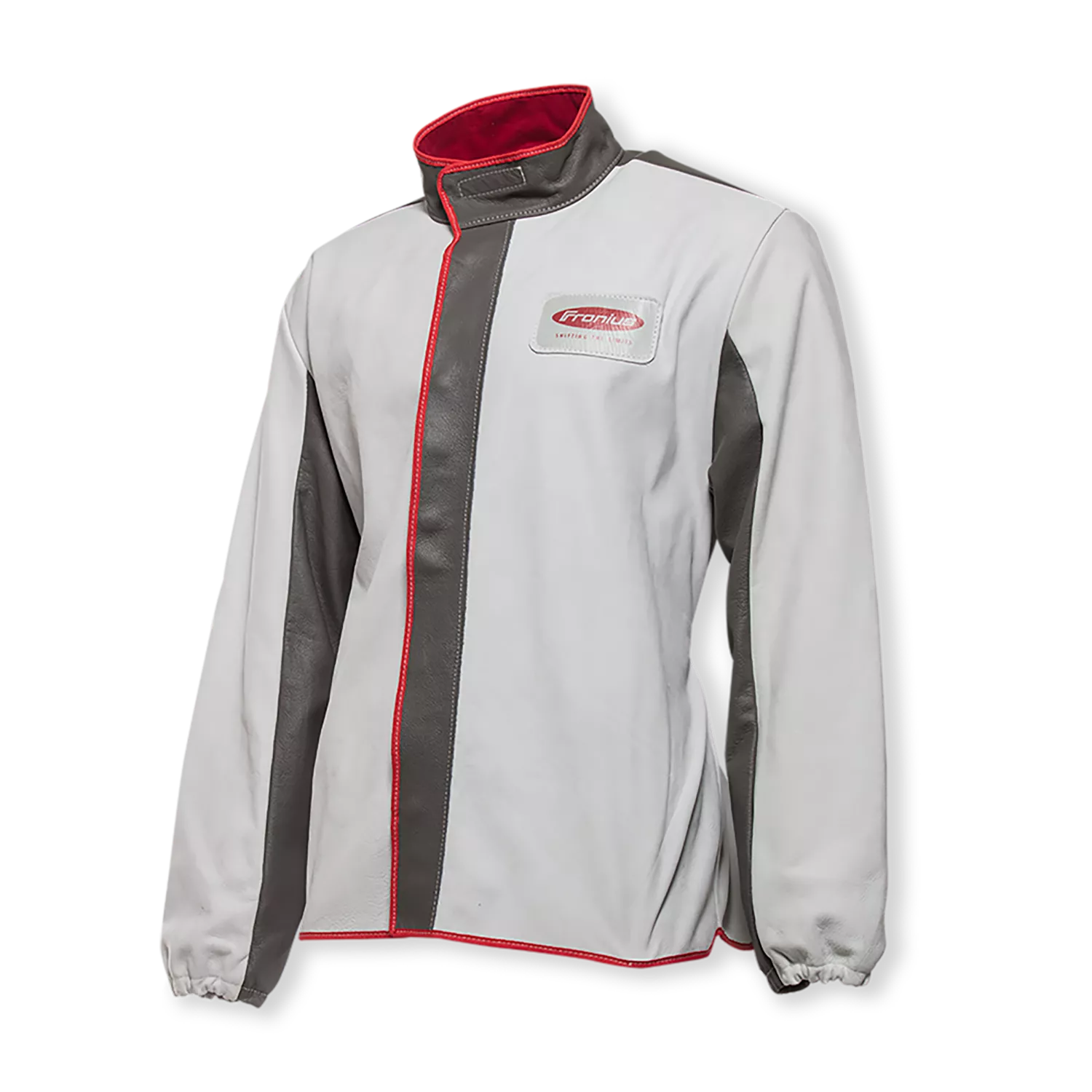 Lederjacke HighEnd 1500x1500