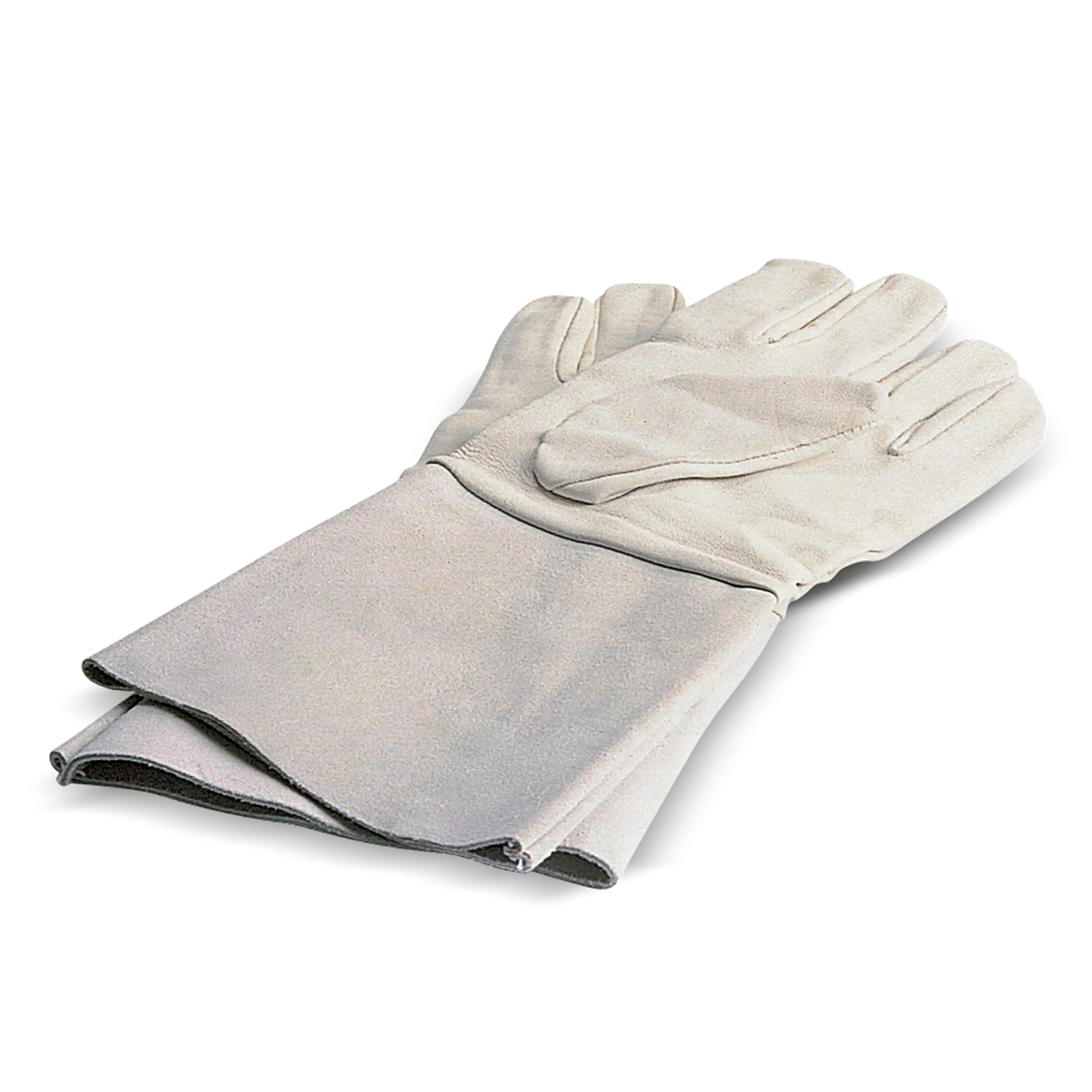WIG Handschuhe Basic