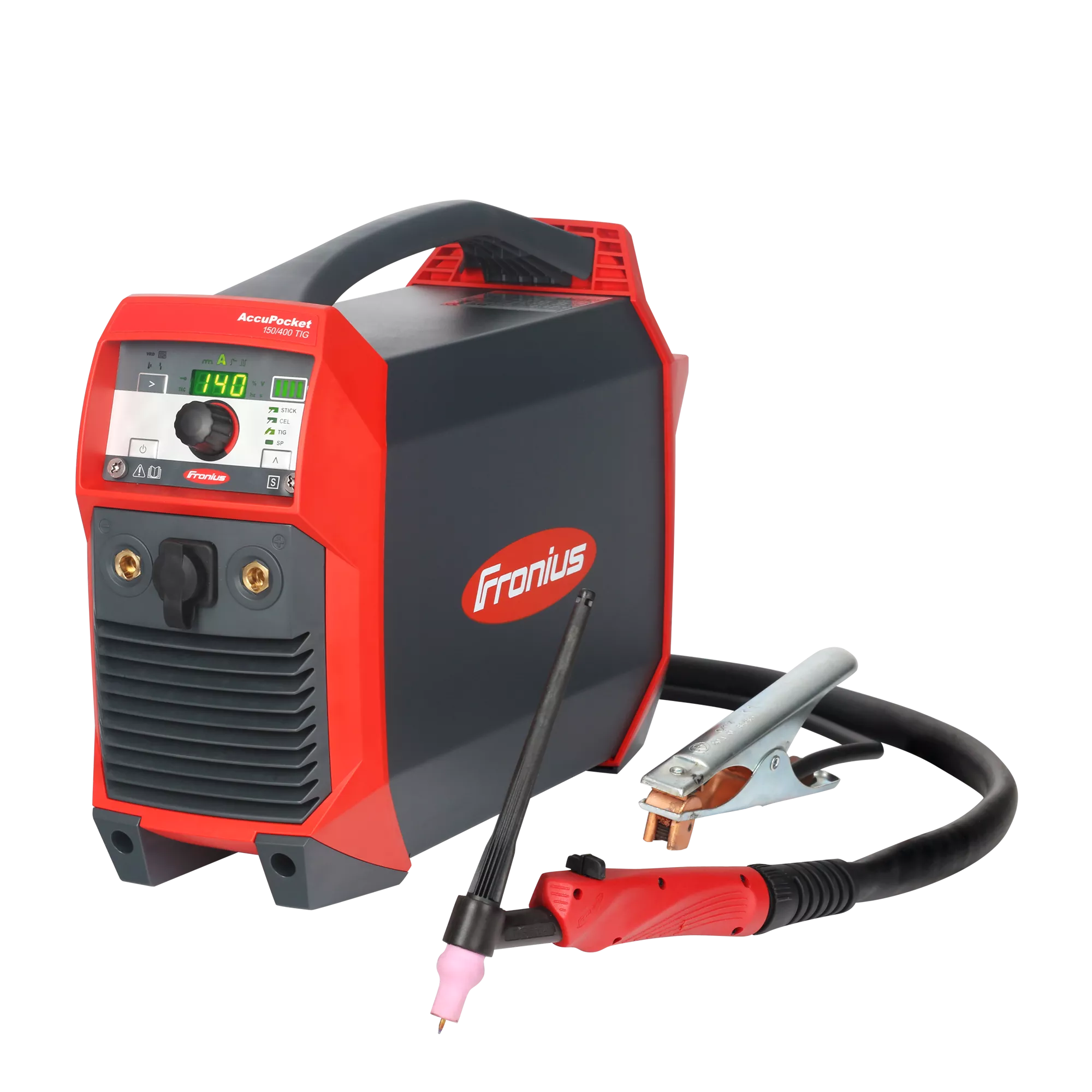 Produktbild AccuPocket 150/400 TIG 2000x2000