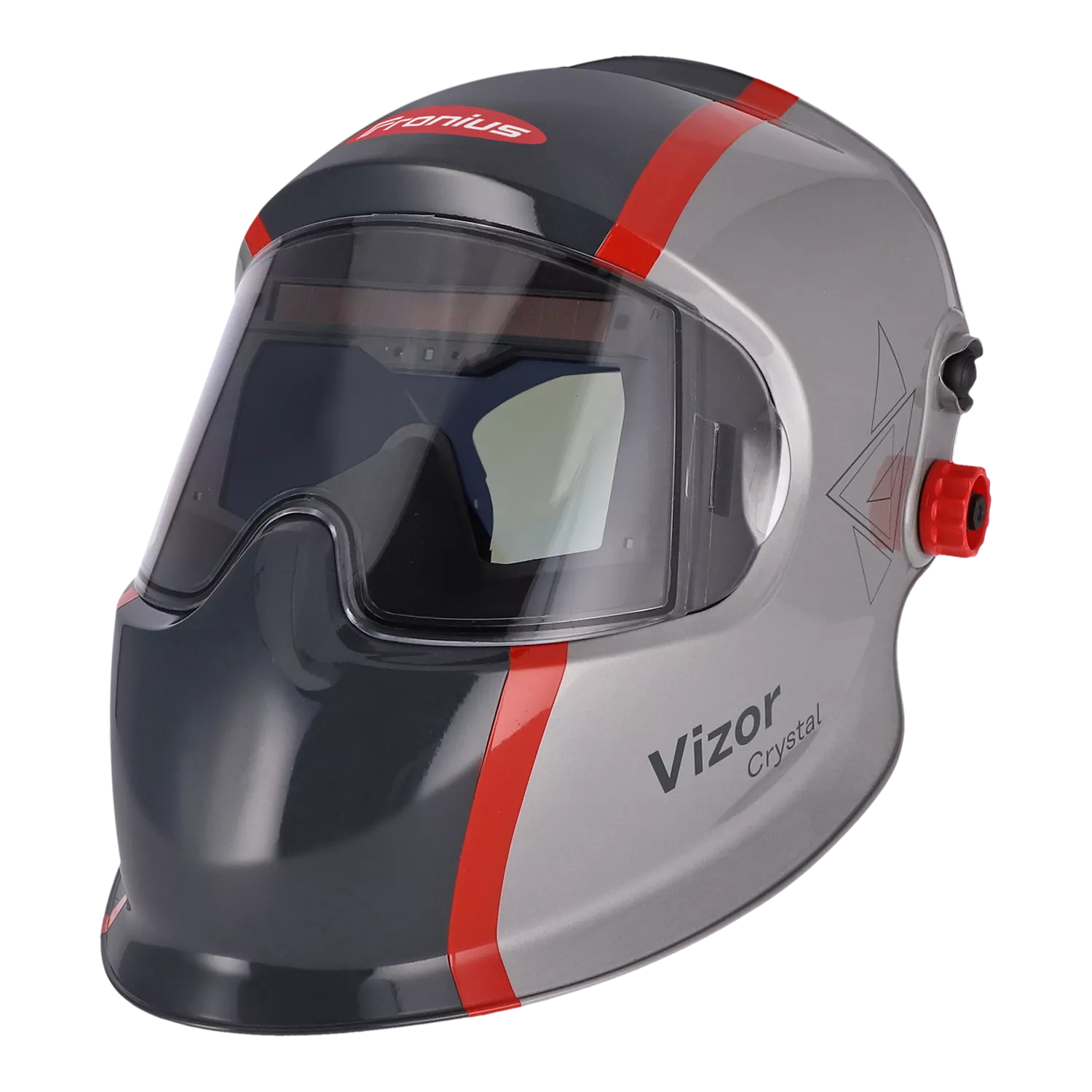 Vizor Crystal 1500x1500