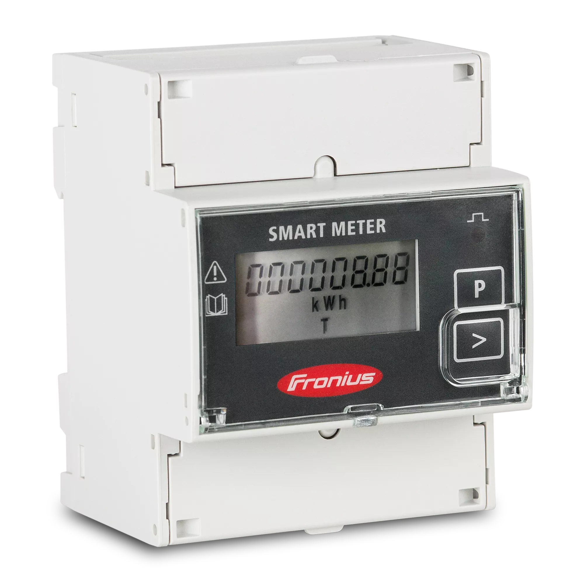 Web Relaunch Fronius Smart Meter 63A-3 50kA-3 2000x2000px