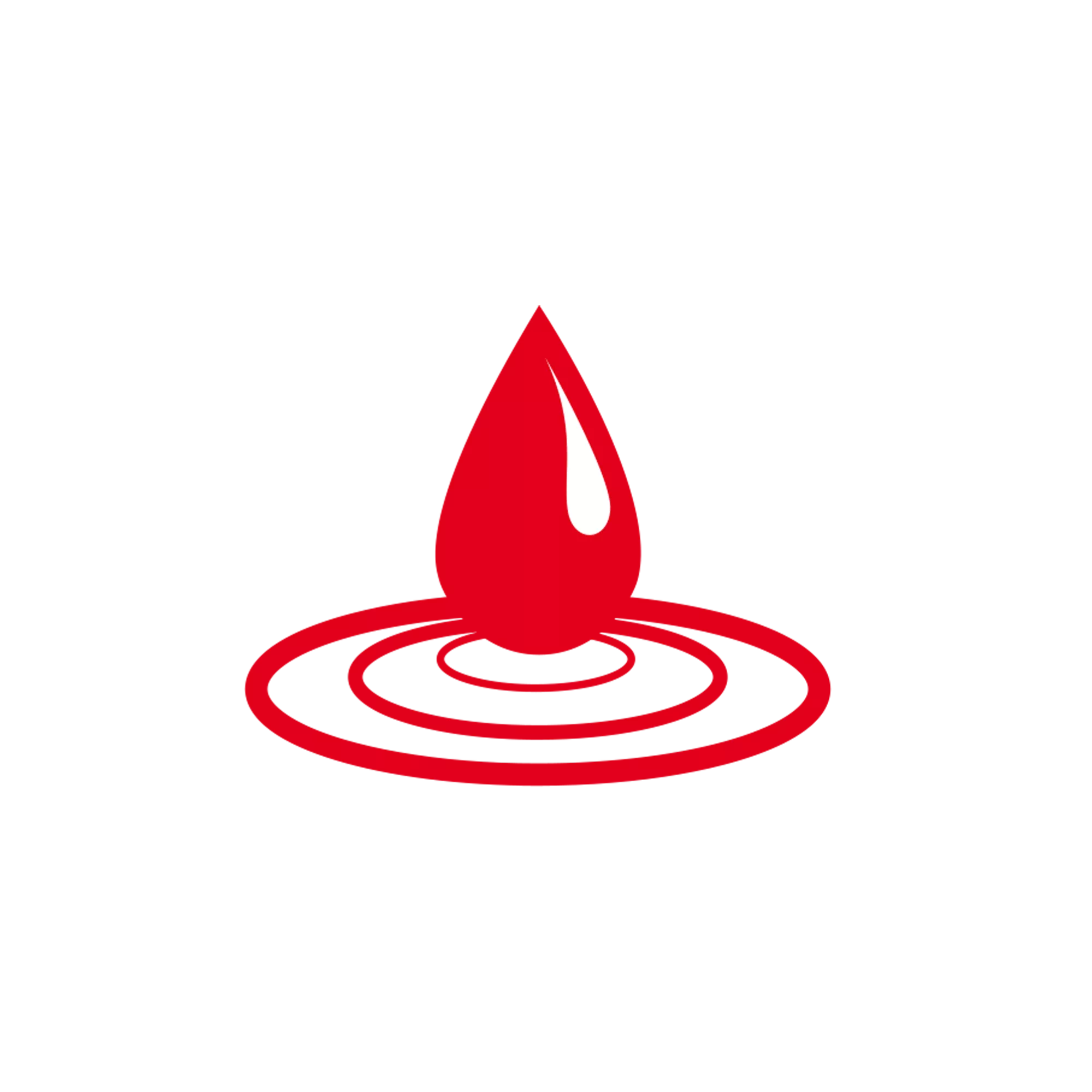 aquamatik_2000x2000px