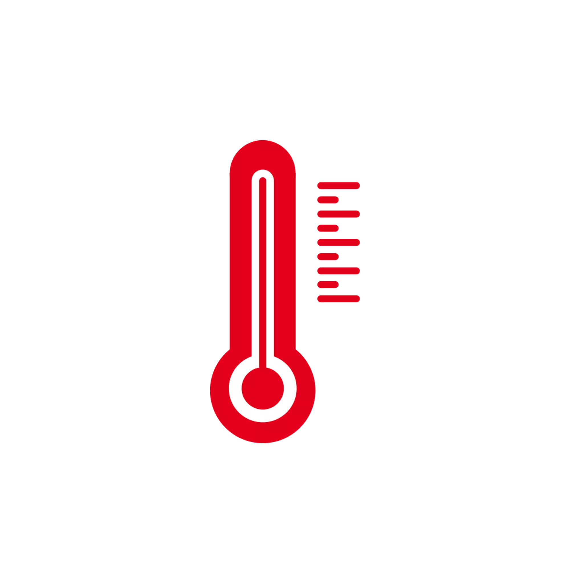 temperatur_2000x2000px