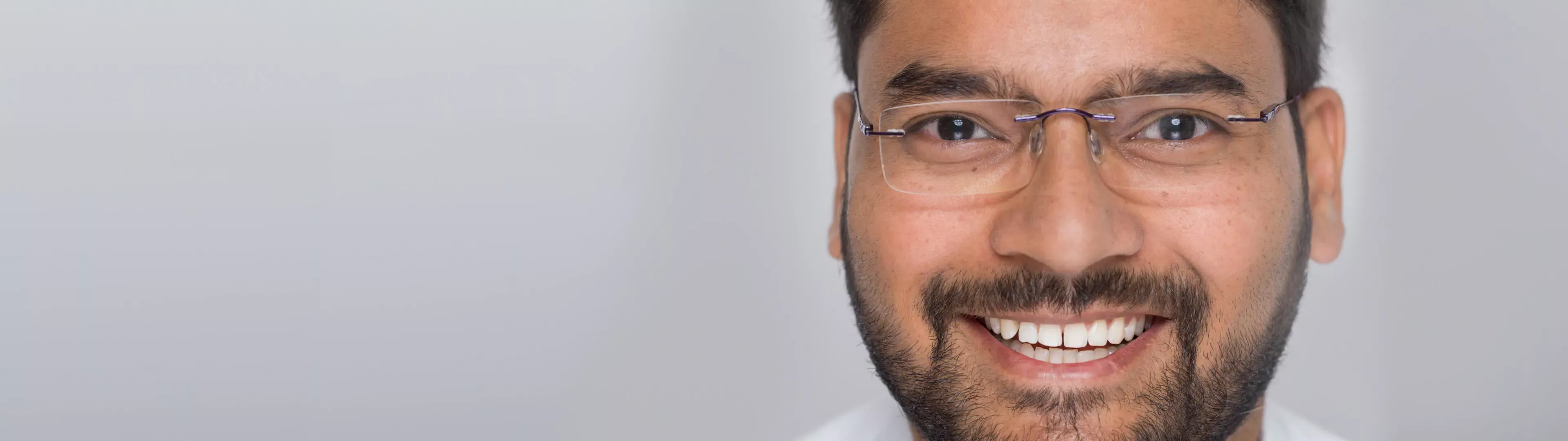 Employee Sridhar