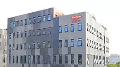 Fronius China
