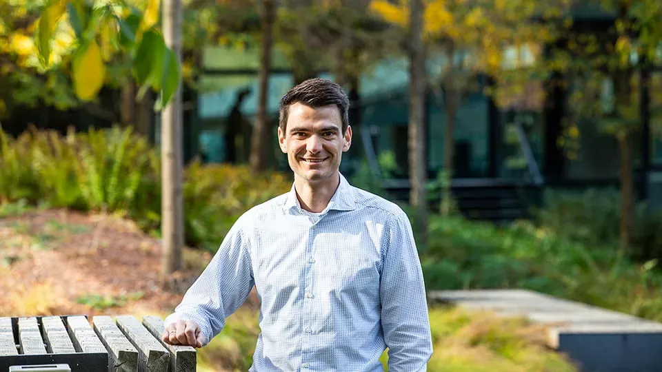 employee-stories-manfred