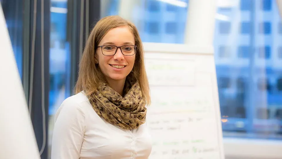 employee-stories-sabrinad