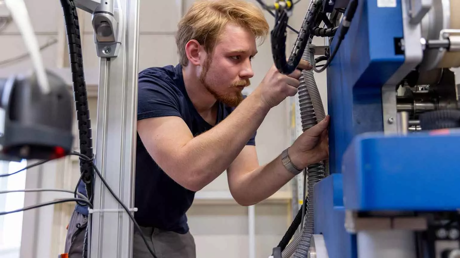 Jakub Elektrotechnik
