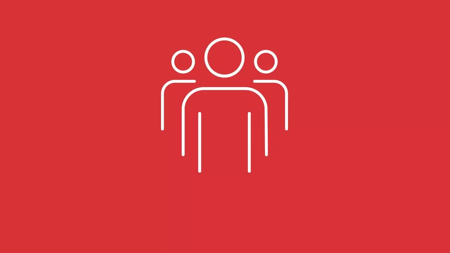 Icon Team