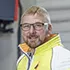 Andreas Jedamzik, fleet manager at the Behrens Group: “The intelligent solution from a single source, which we can use to save costs and reduce our ecological footprint at the same time, has thoroughly impressed us.”