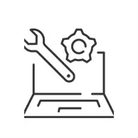 icon support