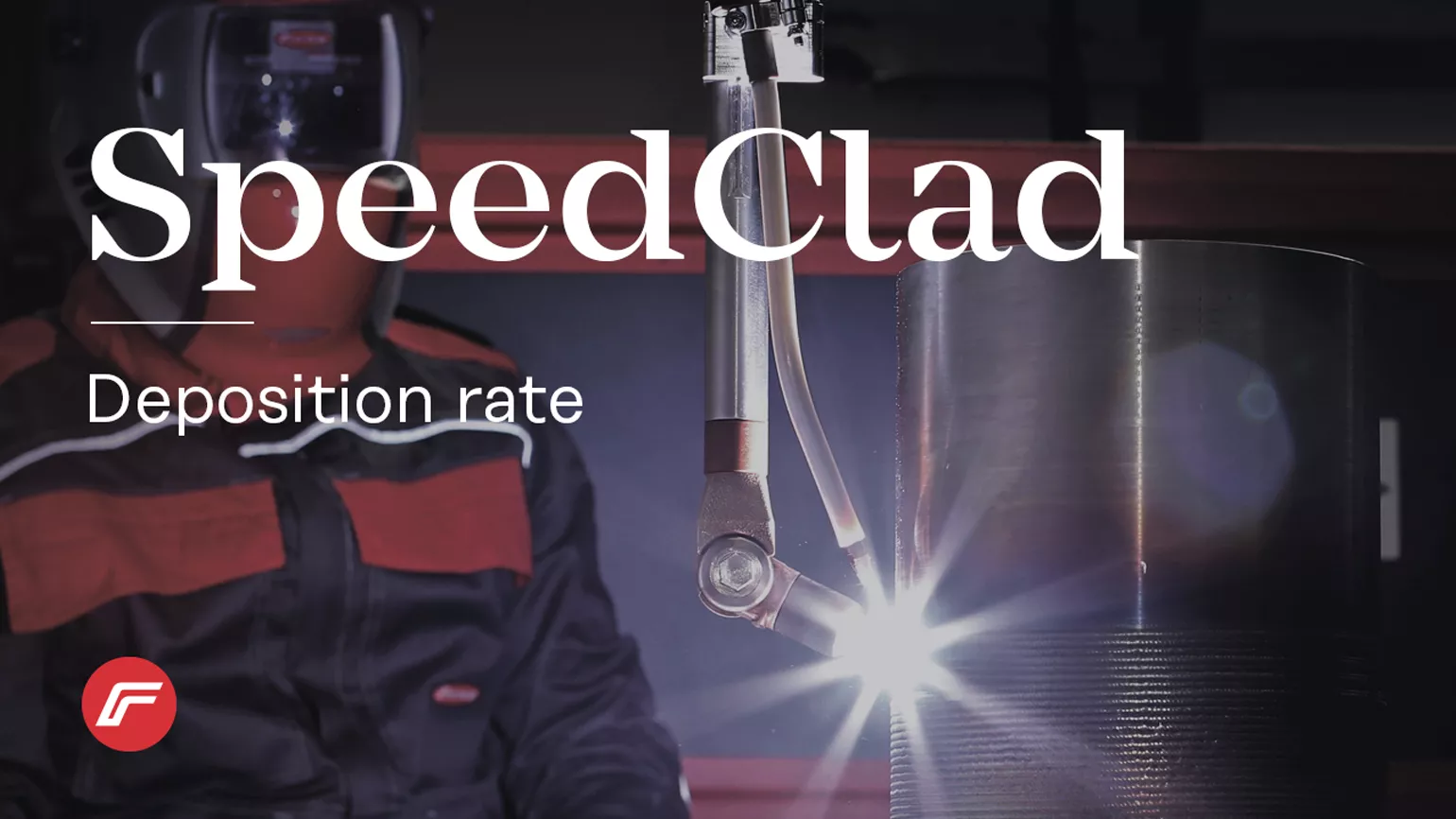 Thumbnail SpeedClad 2.0