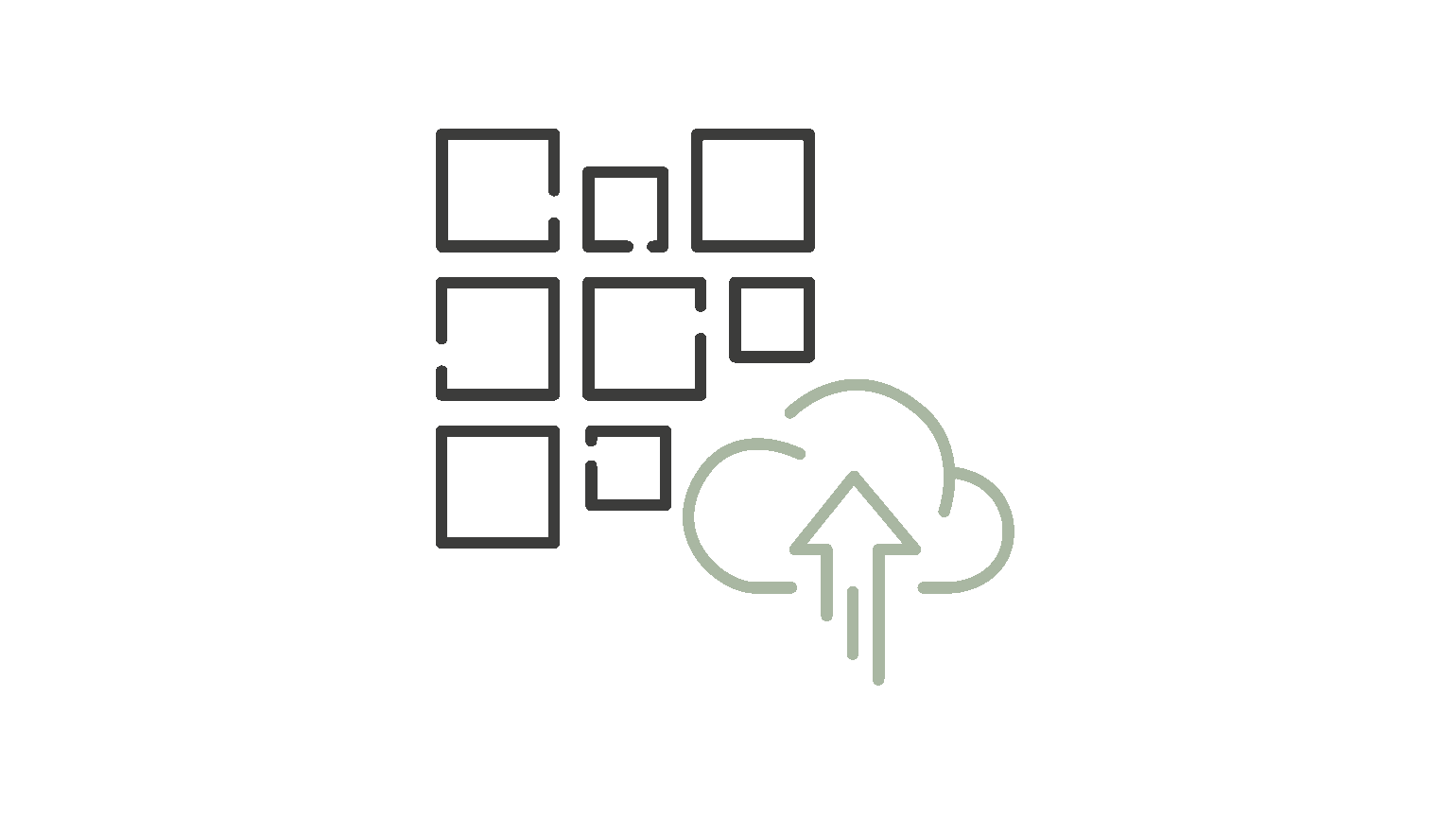 Icon Weldcube Air
