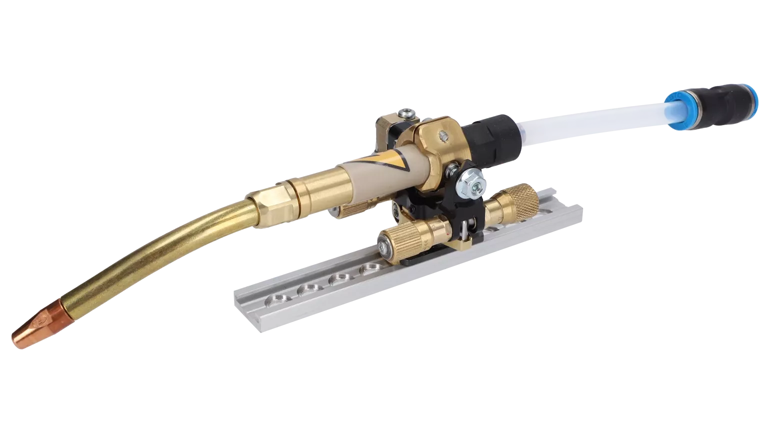 TIG torch standard r