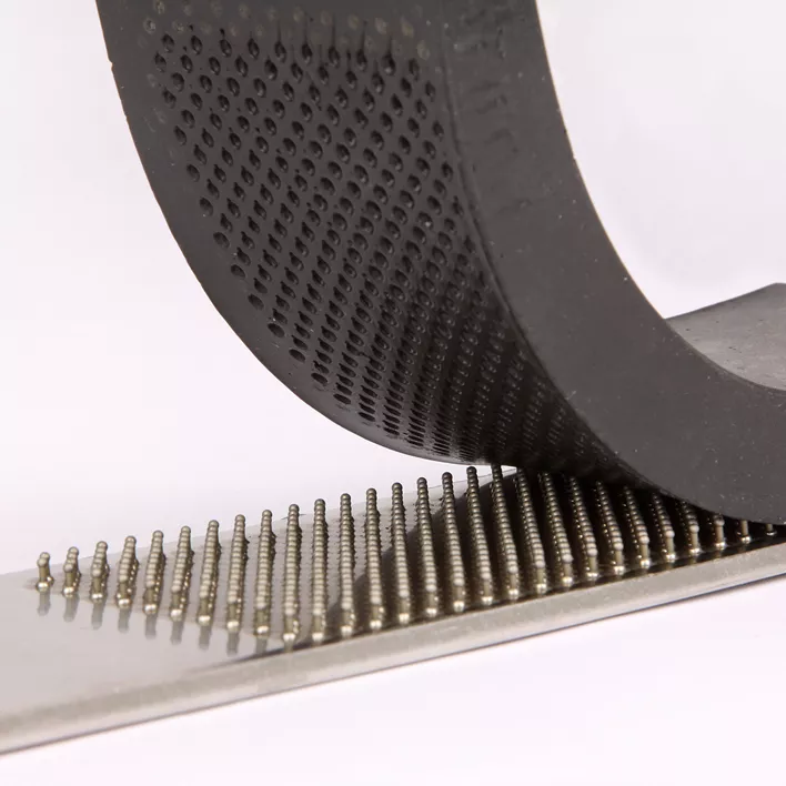 CMT Pin, Fronius