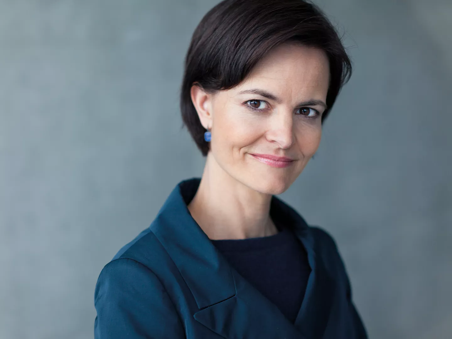 Engelbrechtsmueller Straus