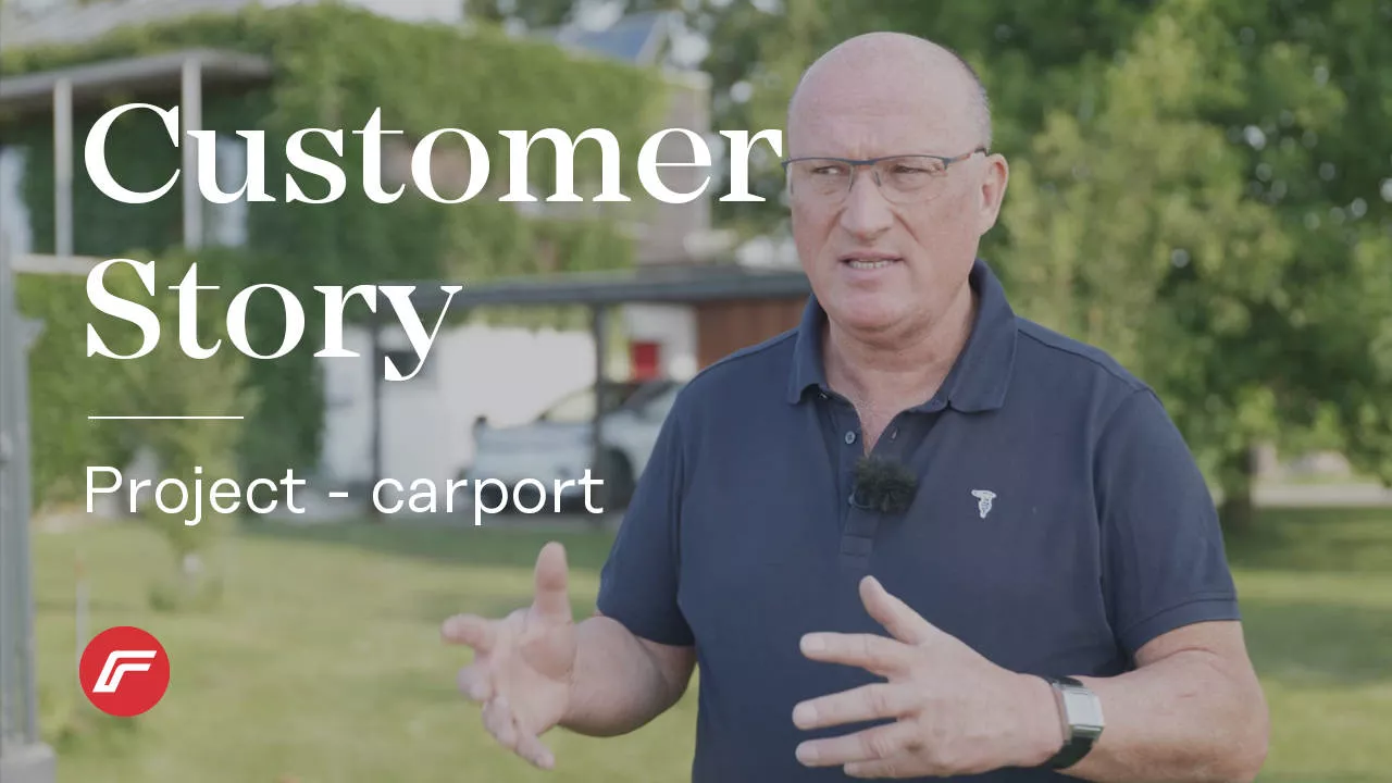 Thumbnail Customer Story
