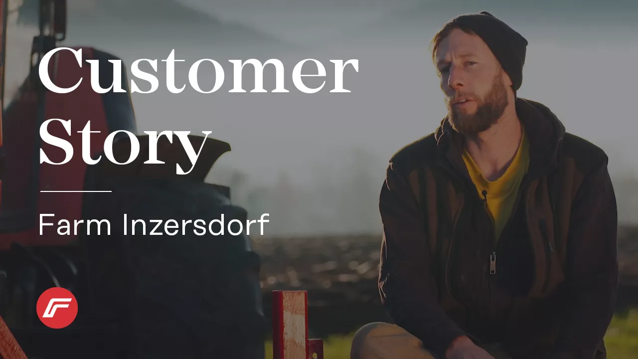 Thumbnail Inzersdorf