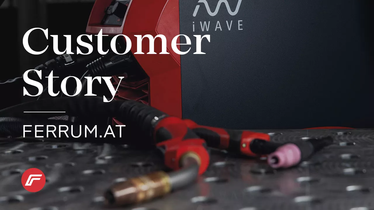Thumbnail customer story