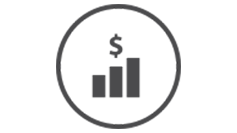 Economy