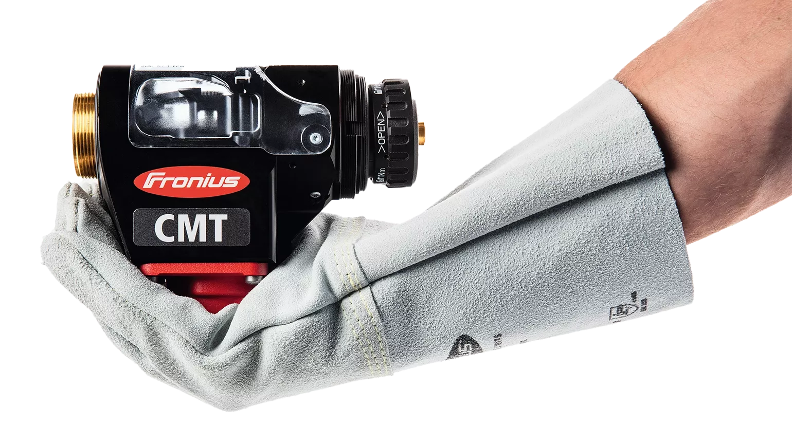 WF 60i RD CMT
