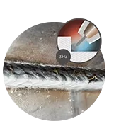 Mix icon